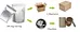 L-Calcium lactate