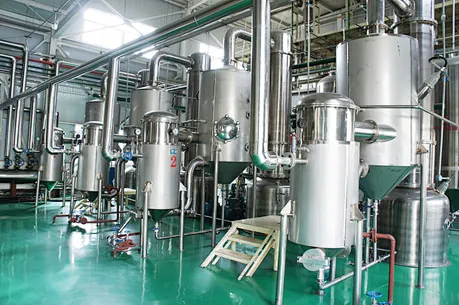 L-Calcium lactate